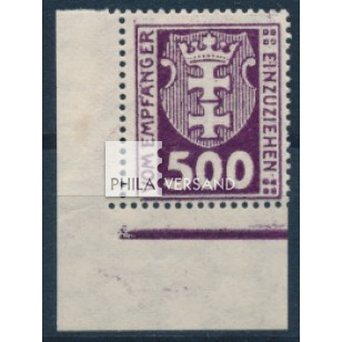 S27100