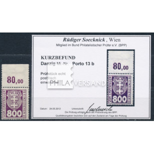 S27102