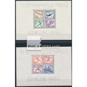 S27162