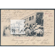 S27176