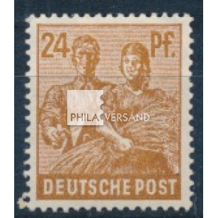 S27263
