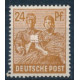 S27263