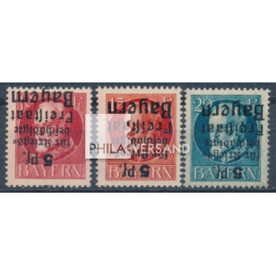 S27265