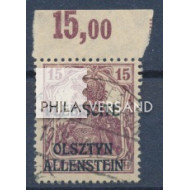 S27277