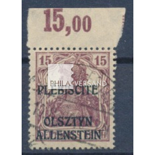 S27277