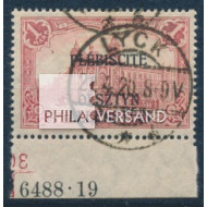 S27283