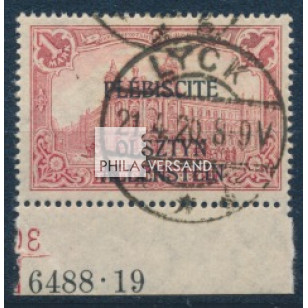 S27283