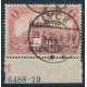 S27283