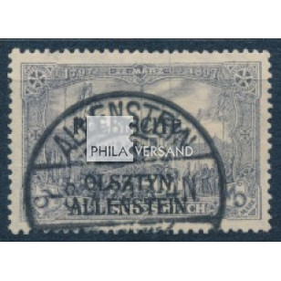 S27284