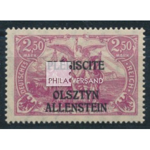 S27289