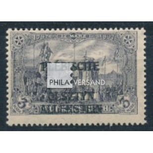 S27290