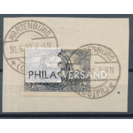 S27296