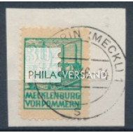 S27367