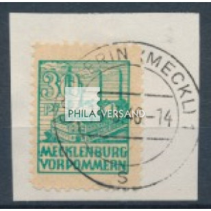 S27367
