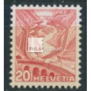 S27426
