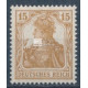 S27467