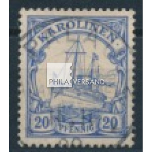 S27520