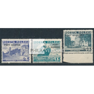 S27524