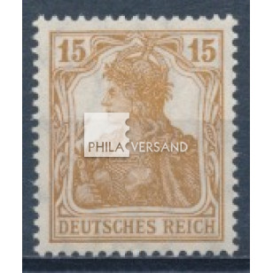 S27593