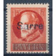 S27594