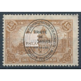 S27595