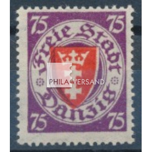 S27596