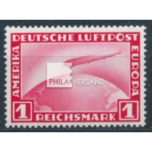 S27600