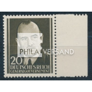 S27605