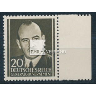 S27605