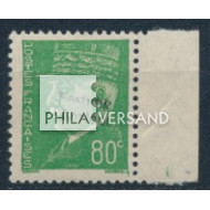 S27606