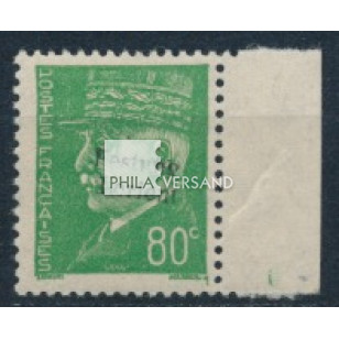 S27606