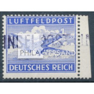 S27615