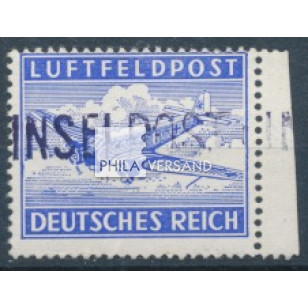 S27615
