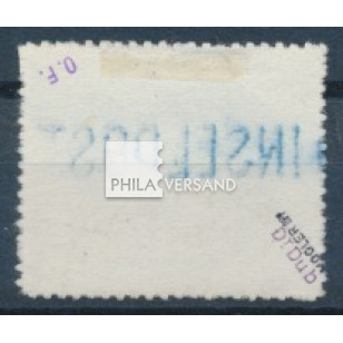 S27616