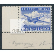 S27617