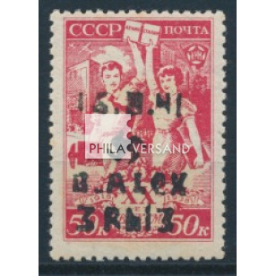 S27626