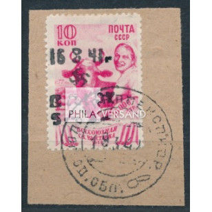 S27628