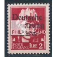 S27634