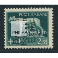 S27635