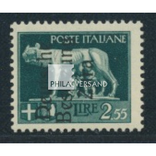 S27635