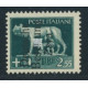 S27635