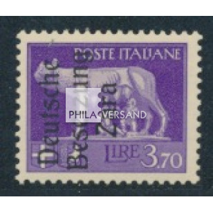 S27636