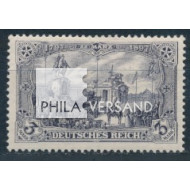 S28278