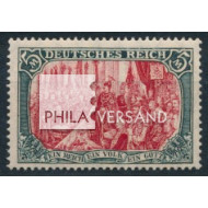 S28281