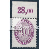 S28292