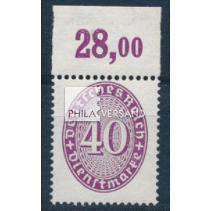 S28292