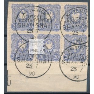 S28296