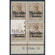 S28345