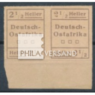 S28348