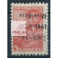 S28355